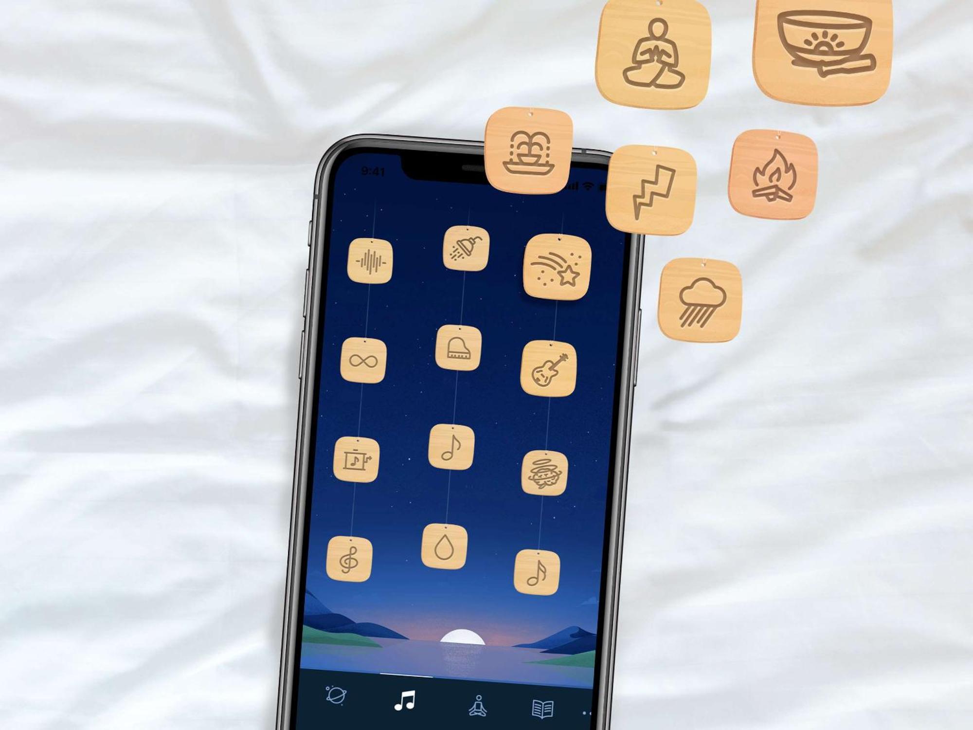 Sleep Inn & Suites Ronks Ngoại thất bức ảnh